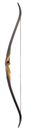 PSE Anthem Recurve Bow For Archery Hunting and Target  Clearnace Price