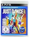 Just Dance 2017 - [PlayStation 3]