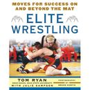 Elite Wrestling Moves For Success On And Beyond The Mat
