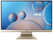 ASUS , 27 " All-in-One PC,FHD R7-5700, M3 Series 27",32GB, 1TB NVMe, Win11 Pro