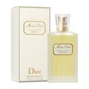 Miss DIOR Originale Christian Dior 100 ML EDT Women Perfume 3.4 fl oz Fragrance