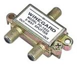 Winegard SP1002 - Divisore a 2 vie