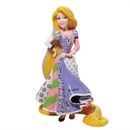 Rapunzel - Large Figurine - 18cm - Disney Britto