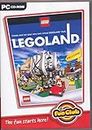 Legoland (PC CD)