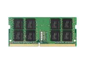Memory RAM Upgrade for Lenovo IdeaPad 700 (17-inch) 8GB/16GB DDR4 SODIMM