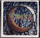 Vinyl - Lazeryouthanasia CD Mini Album