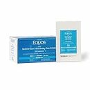 Medline Equos Sterile Bordered Gauze, Latex-Free, Ideal for Wound Care, 2" x 3", Pack of 50