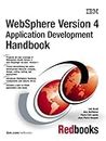 Websphere Version 4 Application Development Handbook