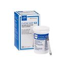 "Medline Strip, Glucose, Evencare G3, Prof.Use Only, MPH3550Z | by CleanltSupply.com"