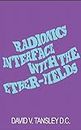 Radionics Interface With The Ether-Fields