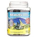 Acurel Premium aktiviert Filter Carbon Granulat für Aquarien und Teiche
