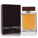 The One by Dolce & Gabbana Eau De Toilette Spray 5.1 oz Men