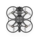 BETAFPV Pavo35 Brushless Whoop Quadcopte With Mainstream HD VTX Action Cams New