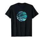 Jugador de baloncesto - Hoops Streetball Baller Baloncesto Camiseta