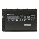 Genuine BT04XL Battery For HP EliteBook Folio 9470M 9480M 687945-001 696621-001