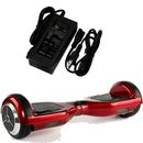 42V 2A Two Wheels Smart Self Balancing Electric Scooter Battery Power Charger