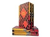 The Hachette Book of Indian Detective Fiction [Volumes 1 and 2]