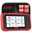 LAUNCH CRP123i Car OBD2 Scanner Code Reader Check Engine ABS SRS Diagnostic Tool