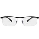Smart Zoom Reading Glasses Progressive Multi-focus Computer Anti Blue Ray Reader