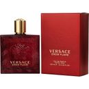 Men's Perfume Fragrance Spray 100ml  Fragrance Fresh And Lasting Perfume