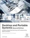 Apple Training Series: Desktop and Portable Systems