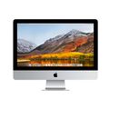 Apple iMac 21.5" FHD 2017  i5 8GB RAM 1TB HDD macOS Ventura