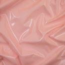 PVC Fabric for Sissy Maid Outfits - Gloss Shiny Stretch - suitable for sewing