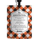 Davines The Circle Chronicles The Quick Fix Circle 50 ml Haarmaske