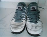 Zapatillas de tenis Nike Vapor Court hombre deporte ocio zapatillas 27 cm eu 42