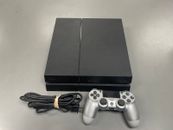 Sony PlayStation 4 PS4 Console CUH-1215A