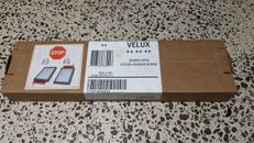 Velux Skylight Solar rain sensor 304892 (VCS) - BRAND NEW