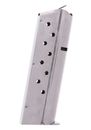 KIMBER Factory 1911 9mm Full Size 9-Rd Magazine - Stainless #1100307A