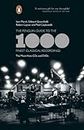 The Penguin Guide To The 1000 Finest Classical Recordings: The Must-Havecds And Dvds