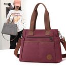 Top-Handle Bags Handbags Versatile Commuting Bags Gift Crossbody Bags