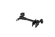 Hercules Universal Microphone Holder with Clamp for Drums, Music and Micro Stand