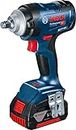 Bosch Professional GDS 18V-400 Cordless Impact Wrench