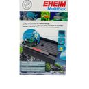 Eheim Multi Box Aquarium Equipment Hang-On Maintenance Tool Holder Fish Tank