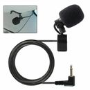 Pioneer Genuine Microphone Mic AVIC AVH DEH MVH SPH Car Audio Brand 2021 NEW