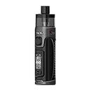 Original SMOK RPM 5 Kit |6.5ml Capacity rate to 80W Built in 2000mAh Fit with RPM 3 Coils No Nicotine