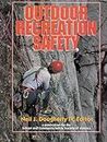 Outdoor Recreation Safety
