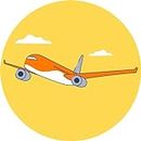 Flight ticket bookings on Amazon