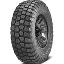 Tire Ironman All Country M/T LT 315/75R16 Load E 10 Ply MT Mud