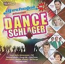 DJ Echolot Präsentiert...Dance Schlager Vol.2 von Var... | CD | Zustand sehr gut