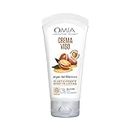 Omia Viso Elast Argan Cream - 75 ml