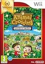 Animal Crossing: Let's Go To The City - Nintendo Selects Edition