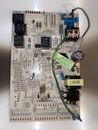 200D6221G025 WR55X11072 GE Refrigerator Control board Rebuilt