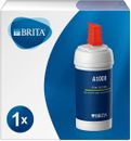 BRITA  A1000 On Line Active Home Kitchen Tap Water Replacement Cartridge Filter