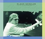 Klaus Schulze - La Vie Electronique 12 [CD]