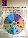 Psychology of Learning and Instruction
