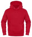 Custom Hoodies, Sweatshirt Perzonalized, Add your own logo or Text